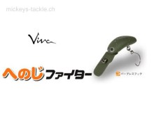 Viva Henoji Fighter